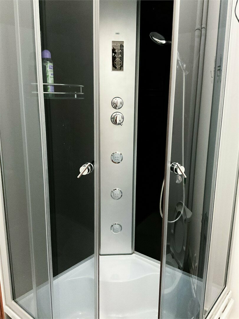 Гостиница Центральная Нижняя Тура